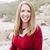 Mary Pierce Dover's profile image