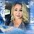 Laryssa Slaton's profile image