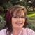 JoAnn Lundell's profile image