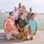 Diane Counselman Grainger's profile image