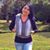 Maria Marineli's profile image