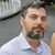 Daniel Feltran's profile image