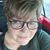 Jane Lamb Cox's profile image