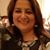 Sobia Qaiser's profile image