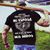 Karlos Sanchez's profile image