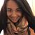 Christina Konstas's profile image