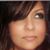 Amy Moore Van Fleet's profile image