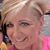 Donna Holt's profile image