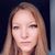 Deia Pierce Elliott's profile image