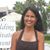 Rosalynn Hope's profile image