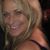 Diane Tatum's profile image