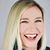Laura Jenson Jardine's profile image