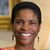 Joi Bostic's profile image