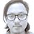 Han Rhyu's profile image