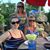 Pamela Kwasny Ladwig's profile image