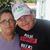 Ruth Miles Rodriguez's profile image