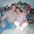 Sharon House's profile image