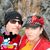 Janice Heitzler's profile image
