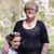Carol Flanagan's profile image