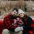 Melissa Muranyi Micke's profile image