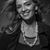 Wendy Hirschler White's profile image