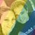Ryan Vedrode's profile image