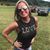 Heather McGonagill's profile image