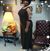 Aretha Baxter's profile image
