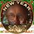 Stuart Miller's profile image
