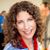 Laura Rubinstein's profile image