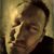 Wayne Holt's profile image