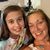Heather Lk Greene's profile image