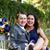 Tala Jean Miller's profile image