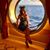 Jessica Alexandra's profile image