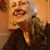 Barbara Sharik's profile image