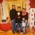 Gracie Castillo Limon's profile image