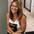 Renee Carman's profile image