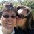 Patty Hernandez's profile image
