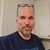 Stephen Michael's profile image