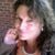 Laura Riedel Closs's profile image