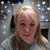 Sara Ann's profile image