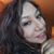 Mary Angie Brunner's profile image