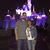 Cynthia Villanueva Carlos's profile image