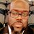Larry Kimon Willis's profile image