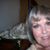 Candace Kay's profile image