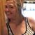 Amanda Thompson's profile image