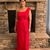 Tiana Upshaw-Quarles's profile image