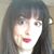 Marielle Vena's profile image