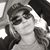 Misty Cox-Bringaze's profile image