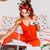 Deanna Marie Duba's profile image